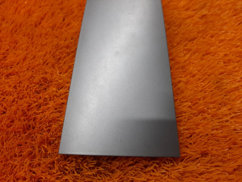 кнопка стеклоподъемника, 300 рублей, Красноярск