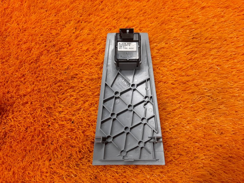 кнопка стеклоподъемника, 300 рублей, Красноярск