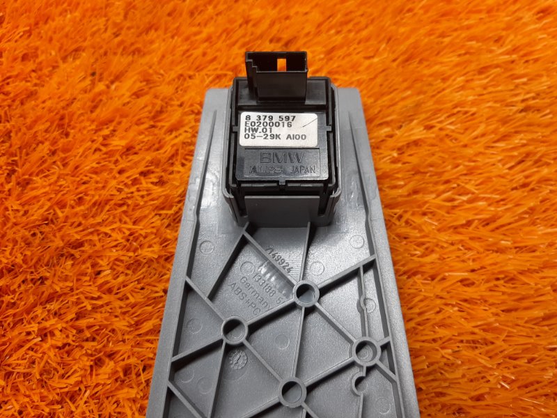 кнопка стеклоподъемника, 300 рублей, Красноярск