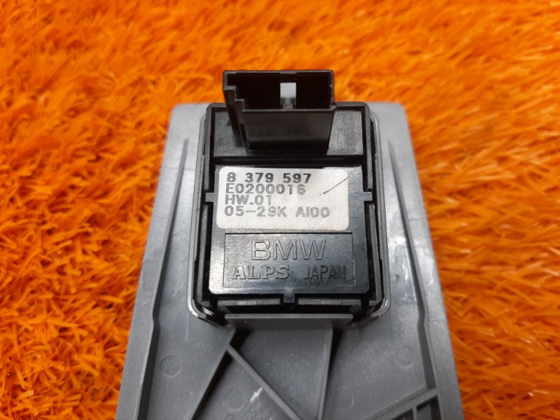 кнопка стеклоподъемника, 300 рублей, Красноярск