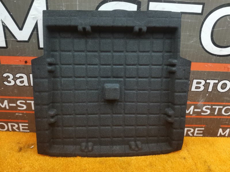 пол багажника, 1290 рублей, Красноярск