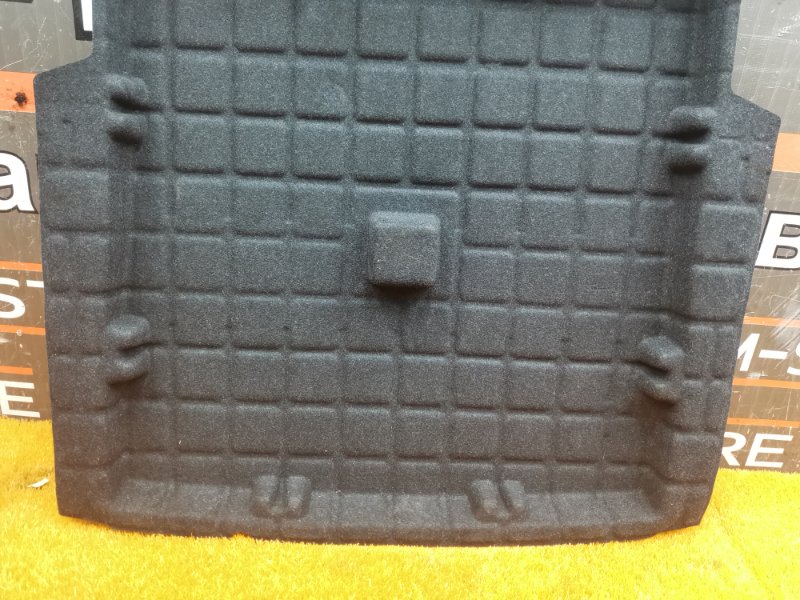 пол багажника, 1290 рублей, Красноярск