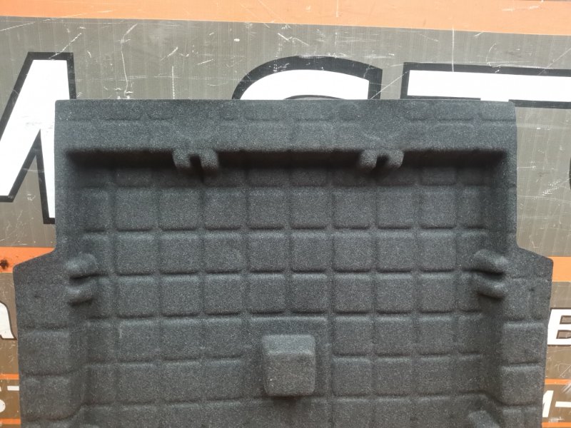 пол багажника, 1290 рублей, Красноярск