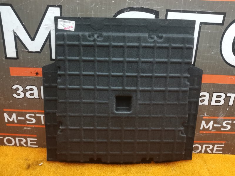 пол багажника, 1290 рублей, Красноярск