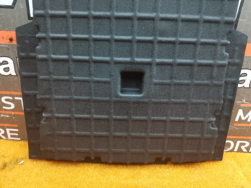 пол багажника, 1290 рублей, Красноярск