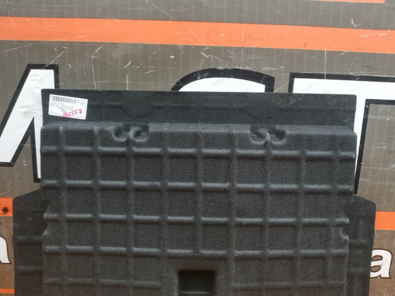 пол багажника, 1290 рублей, Красноярск