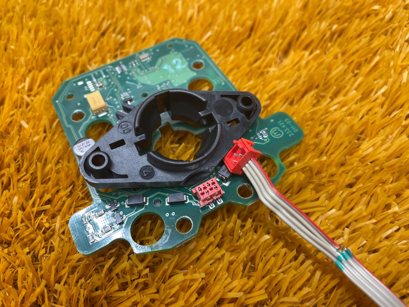 джойстик мультимедиа, 2000 рублей, Красноярск