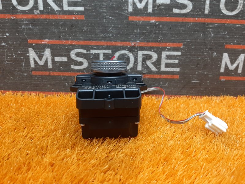 джойстик мультимедиа, 2000 рублей, Красноярск