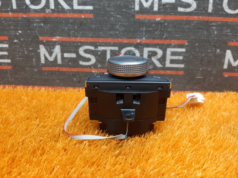 джойстик мультимедиа, 2000 рублей, Красноярск