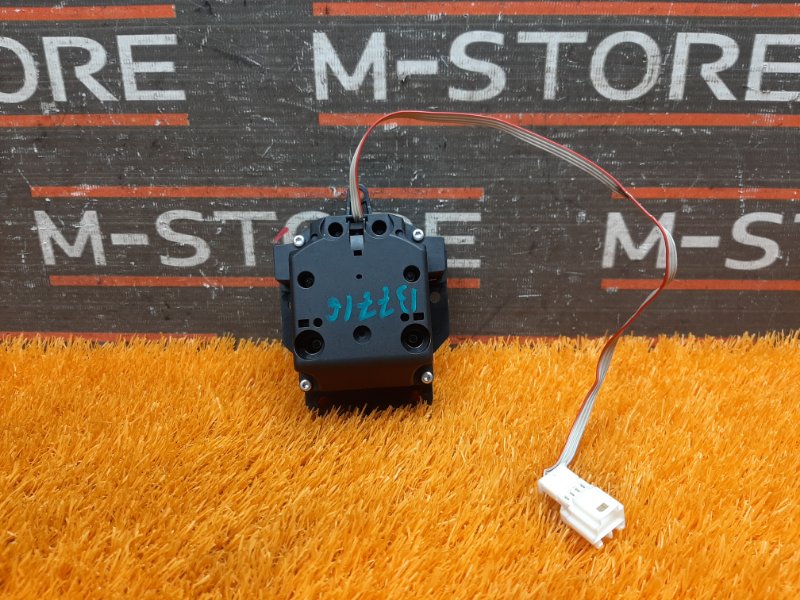 джойстик мультимедиа, 2000 рублей, Красноярск