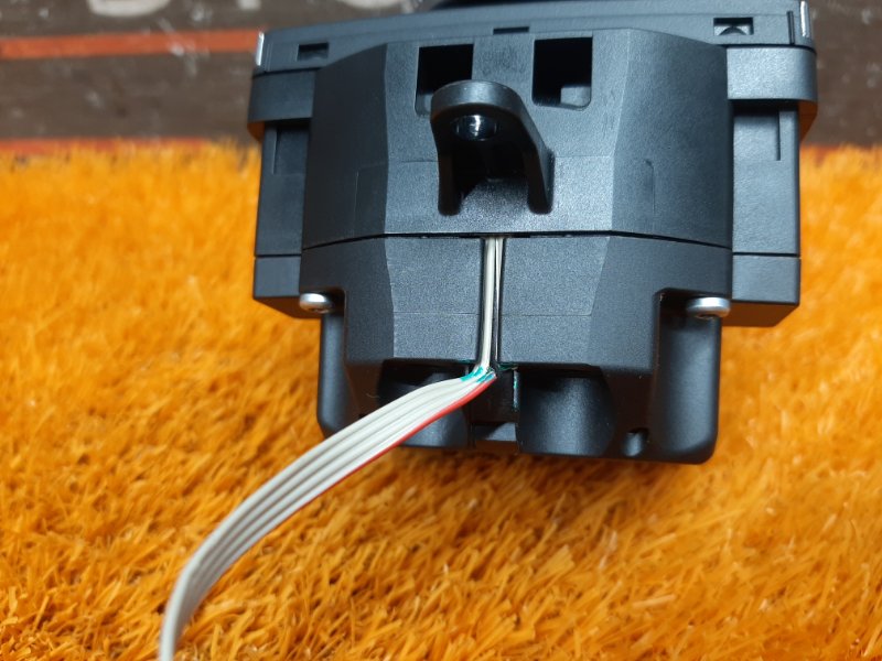 джойстик мультимедиа, 2000 рублей, Красноярск