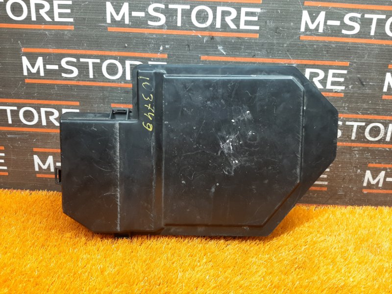 Корпус блока навигации, 340 рублей, Красноярск