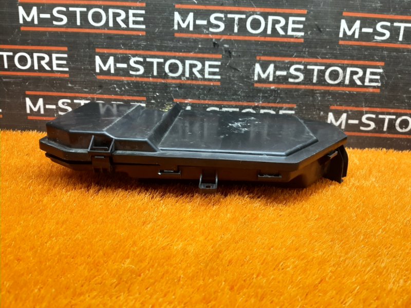 Корпус блока навигации, 340 рублей, Красноярск