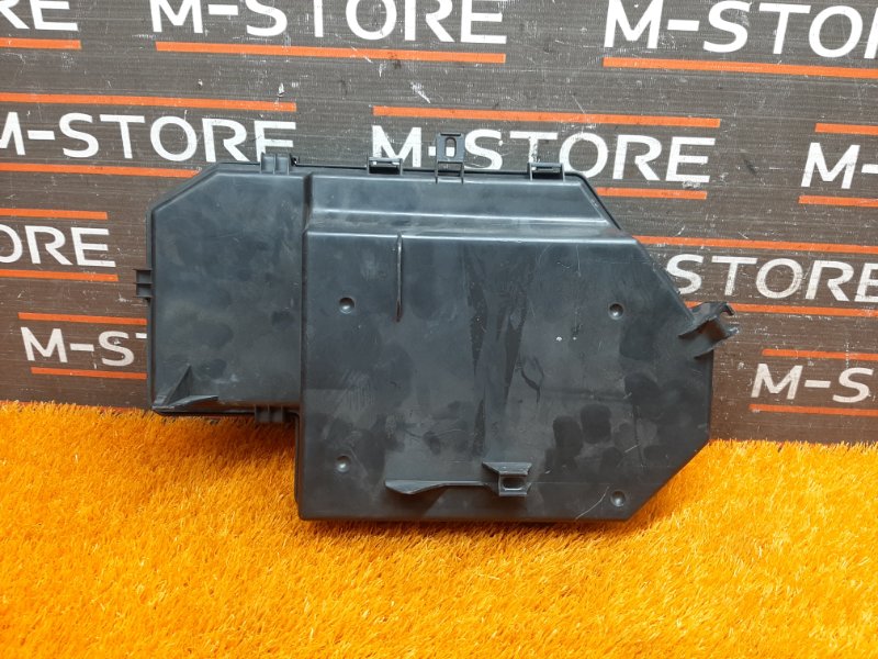 Корпус блока навигации, 340 рублей, Красноярск