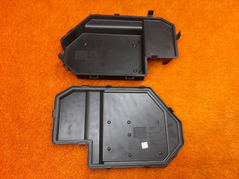 Корпус блока навигации, 340 рублей, Красноярск