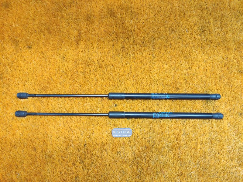 амортизатор багажника, 1000 рублей, Красноярск