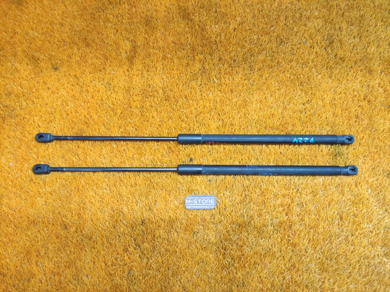 амортизатор багажника, 1000 рублей, Красноярск