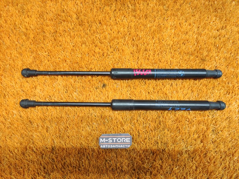 амортизатор капота, 1200 рублей, Красноярск