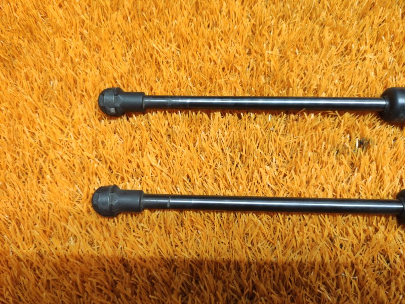 амортизатор капота, 1200 рублей, Красноярск