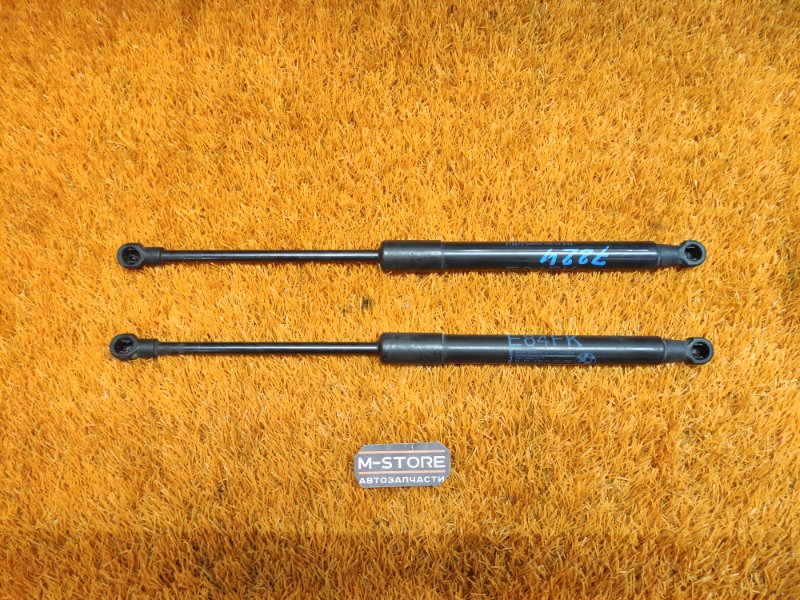 амортизатор капота, 1200 рублей, Красноярск