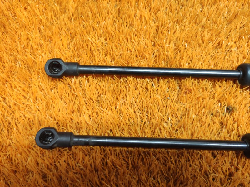 амортизатор капота, 1200 рублей, Красноярск