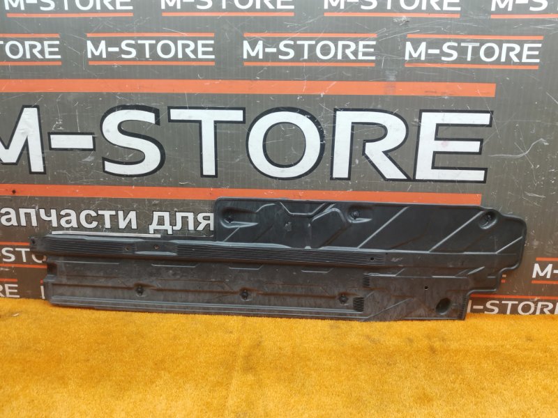 Защита днища кузова, 1270 рублей, Красноярск