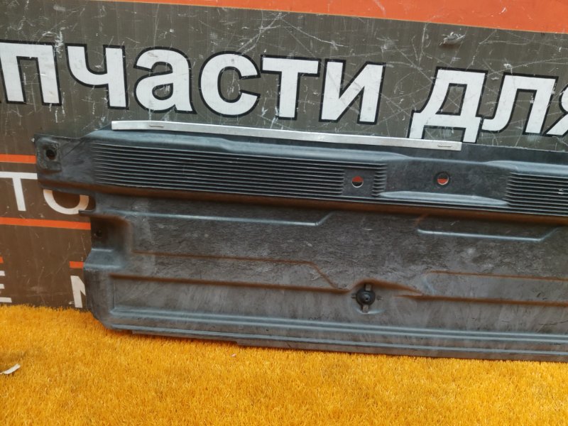 Защита днища кузова, 1270 рублей, Красноярск