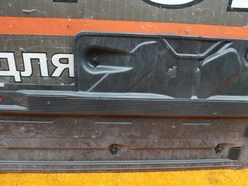 Защита днища кузова, 1270 рублей, Красноярск