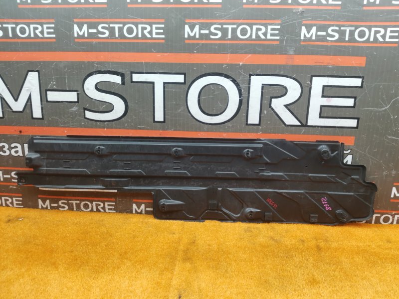 Защита днища кузова, 1270 рублей, Красноярск