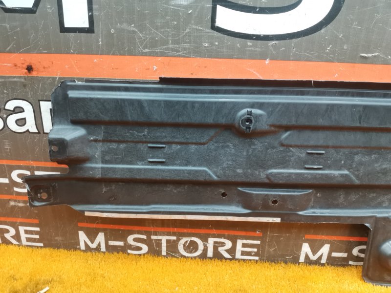 Защита днища кузова, 1270 рублей, Красноярск