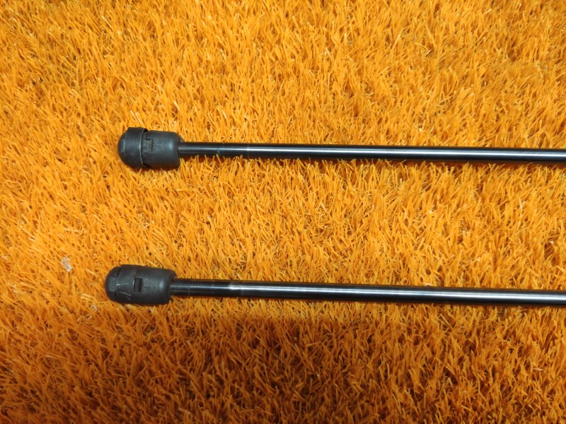 амортизатор багажника, 1000 рублей, Красноярск