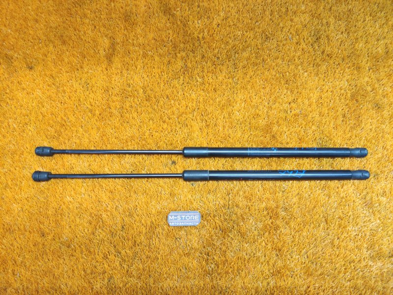 амортизатор багажника, 1000 рублей, Красноярск