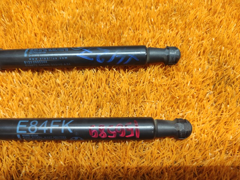 амортизатор капота, 1200 рублей, Красноярск