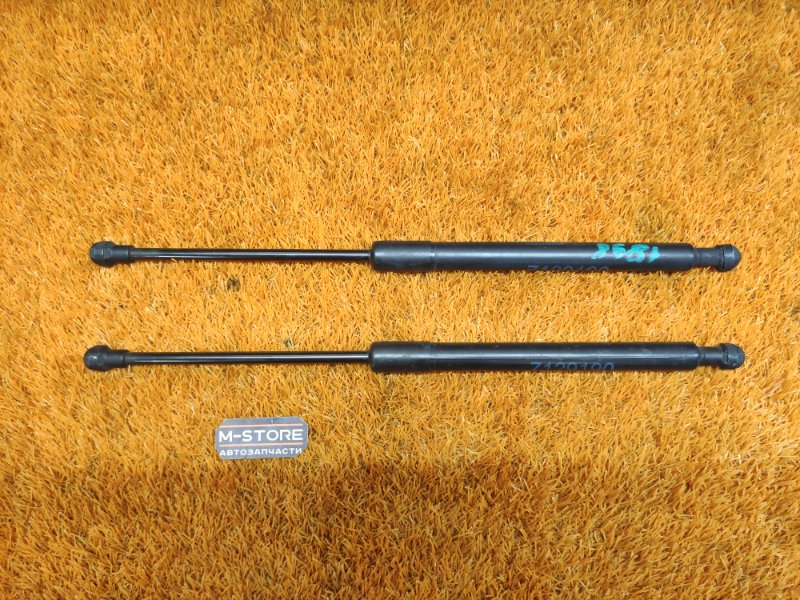 амортизатор капота, 1060 рублей, Красноярск