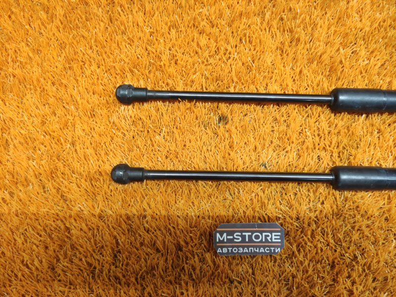 амортизатор капота, 1060 рублей, Красноярск