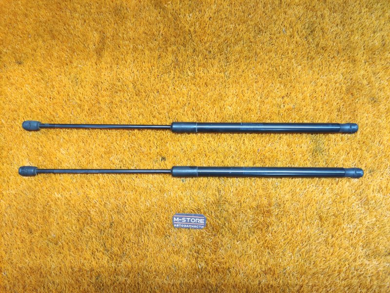 амортизатор багажника, 1000 рублей, Красноярск