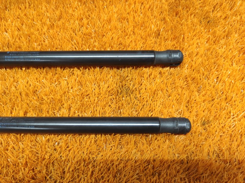 амортизатор багажника, 1000 рублей, Красноярск