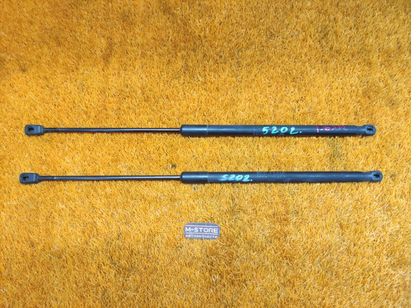 амортизатор багажника, 1000 рублей, Красноярск