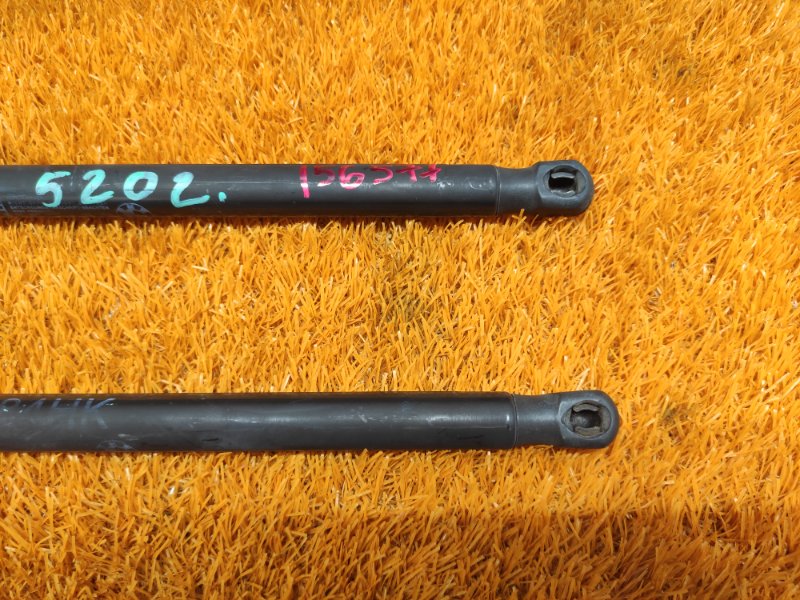 амортизатор багажника, 1000 рублей, Красноярск