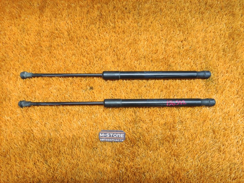 амортизатор багажника, 500 рублей, Красноярск