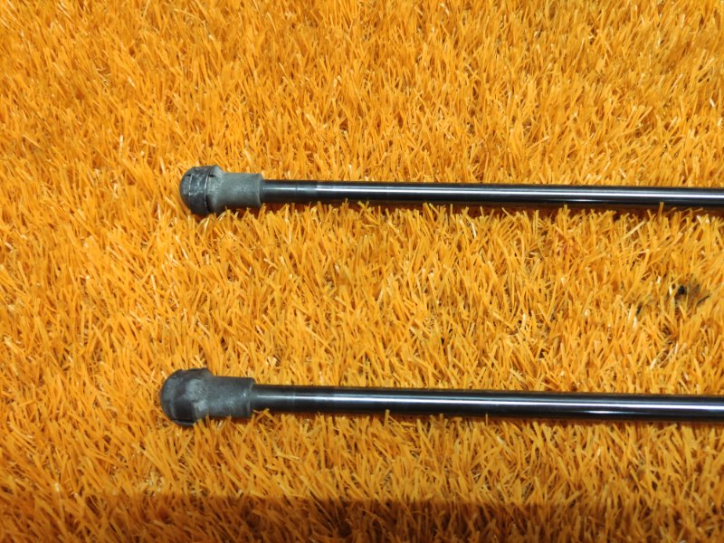 амортизатор багажника, 500 рублей, Красноярск