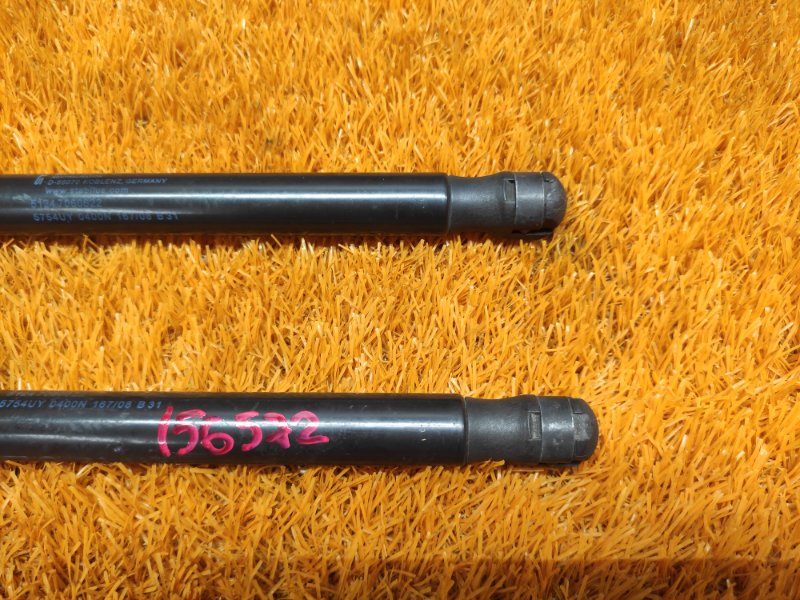 амортизатор багажника, 500 рублей, Красноярск