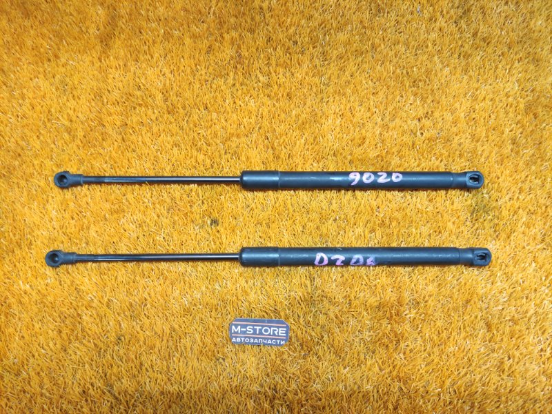 амортизатор багажника, 500 рублей, Красноярск