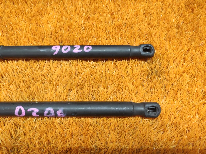 амортизатор багажника, 500 рублей, Красноярск