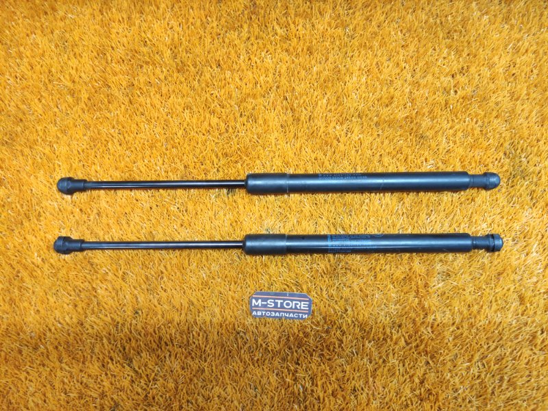 амортизатор капота, 1060 рублей, Красноярск