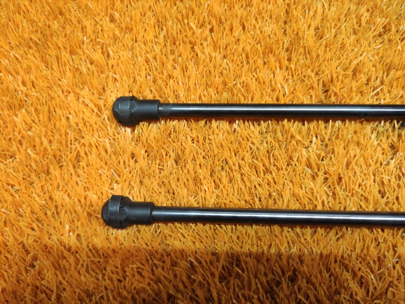 амортизатор капота, 1060 рублей, Красноярск