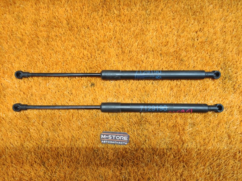 амортизатор капота, 1060 рублей, Красноярск