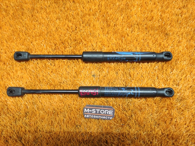 амортизатор капота, 900 рублей, Красноярск