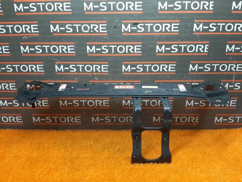 рамка радиатора, 1210 рублей, Красноярск