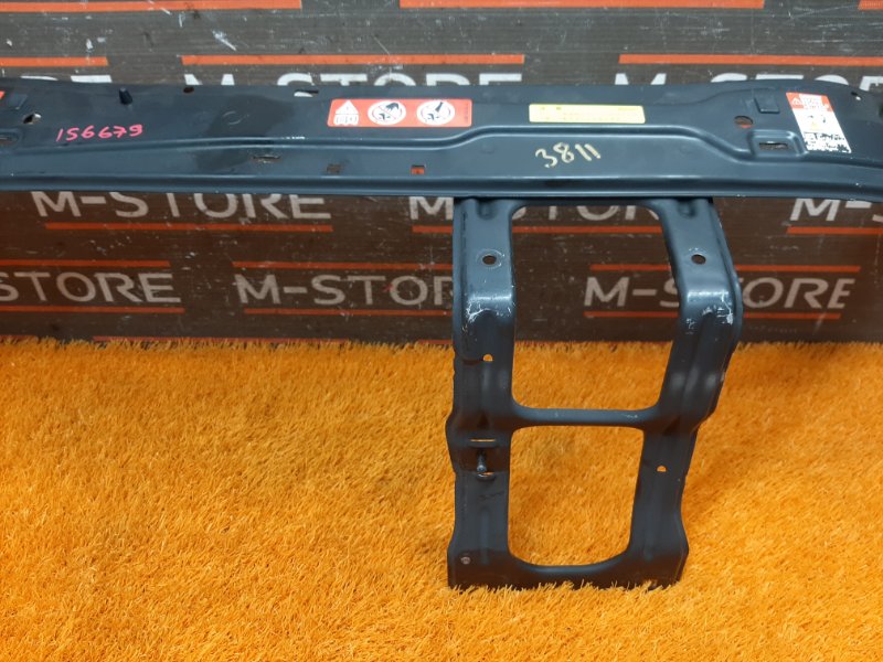 рамка радиатора, 1210 рублей, Красноярск